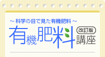 �L�@�엿�u��