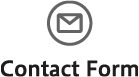 Contact Form