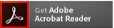 Get Adobe Acrobat Reader